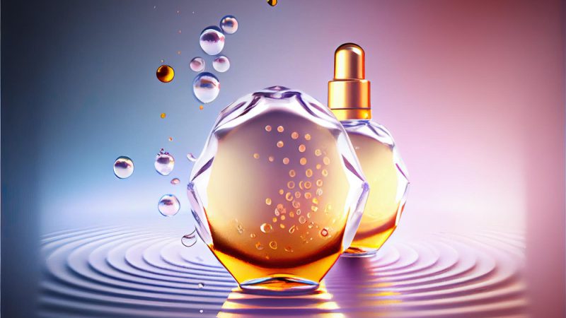 Perfumy Guerlain